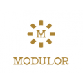 Modulor d.o.o. logo